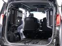 ２．５Ｓ　タイプゴールド　（禁煙・ワンオーナー車）（モデリスタフルエアロ）（ナビ機能付ディスプレイオーディオ）（後席モニター）トヨタセーフティセンス／踏み間違い防止装置／３眼ＬＥＤヘッドライト／ＡＣ１００Ｖ電源／（27枚目）