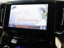 ２．５Ｓ　タイプゴールド　（禁煙・ワンオーナー車）（モデリスタフルエアロ）（ナビ機能付ディスプレイオーディオ）（後席モニター）トヨタセーフティセンス／踏み間違い防止装置／３眼ＬＥＤヘッドライト／ＡＣ１００Ｖ電源／（29枚目）