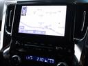 ２．５Ｓ　タイプゴールド　（禁煙・ワンオーナー車）（モデリスタフルエアロ）（ナビ機能付ディスプレイオーディオ）（後席モニター）トヨタセーフティセンス／踏み間違い防止装置／３眼ＬＥＤヘッドライト／ＡＣ１００Ｖ電源／（30枚目）