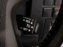 高級車の代名詞【オートクルーズコントロール】搭載。アクセル踏まずのドライブが可能です。追尾機能付きレーダークルーズコントロール車輌の御用意も御座います!!「CSオートディーラー」にて検索を!!