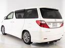 ★ボディーカラーは新車時からの純正色です!色替え車・オールペイント車両ではございません。