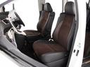 最長5年間走行無制限保証!車種ごとの専門メカニックよる全車展示前点検済み!自己診断コンピューターによる測定を行い合格車輌のみ展示させて頂いております!