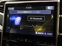Bluetoothオーディオ装備!お手持ちのスマートフォンなどから無線で音楽を飛ばし、お好みの音楽を再生出来る大変便利な機能です!