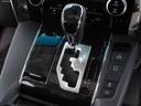 運転席と助手席のエアコン温度をそれぞれ変えられるデュアル式エアコン搭載!!