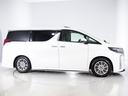 ２．５Ｓ　Ｃパッケージ　（禁煙車）（シルクブレイズエアロ）（サンルーフ）（アルパインＢＩＧ－Ｘ１１型ナビ）冷暖房黒革／トヨタセーフティセンス／踏み間違い防止装置／デジタルインナーミラー／ＢＳＭ／ＲＣＴＡ／ＴＥＩＮ車高調／（21枚目）