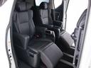 ２．５Ｓ　Ｃパッケージ　（禁煙車）（シルクブレイズエアロ）（サンルーフ）（アルパインＢＩＧ－Ｘ１１型ナビ）冷暖房黒革／トヨタセーフティセンス／踏み間違い防止装置／デジタルインナーミラー／ＢＳＭ／ＲＣＴＡ／ＴＥＩＮ車高調／（26枚目）