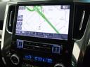 ２．５Ｓ　Ｃパッケージ　（禁煙車）（シルクブレイズエアロ）（サンルーフ）（アルパインＢＩＧ－Ｘ１１型ナビ）冷暖房黒革／トヨタセーフティセンス／踏み間違い防止装置／デジタルインナーミラー／ＢＳＭ／ＲＣＴＡ／ＴＥＩＮ車高調／（30枚目）