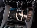 運転席と助手席のエアコン温度をそれぞれ変えられるデュアル式エアコン搭載!!