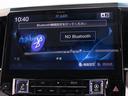 Bluetoothオーディオ装備!お手持ちのスマートフォンなどから無線で音楽を飛ばし、お好みの音楽を再生出来る大変便利な機能です!