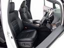 ３．５エグゼクティブラウンジ　（禁煙車）（サンルーフ）（黒本革）（ＪＢＬサウンド）全方位カメラ／後席モニター／前車追従レーダークルーズ／衝突被害軽減ブレーキ／踏み間違い防止装置／両側自動ドア／パワーバックドア／ＡＣ１００Ｖ電源／（25枚目）