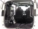 ３．５エグゼクティブラウンジ　（禁煙車）（サンルーフ）（黒本革）（ＪＢＬサウンド）全方位カメラ／後席モニター／前車追従レーダークルーズ／衝突被害軽減ブレーキ／踏み間違い防止装置／両側自動ドア／パワーバックドア／ＡＣ１００Ｖ電源／（30枚目）