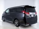 ３．５ロイヤルラウンジ　（禁煙車）（モデリスタフルエアロ＆１９インチアルミ）（黒本革）（２４型後席モニター）ＪＢＬサウンド／全方位カメラ／２列目マッサージ機能付シート／保冷庫／前車追従レーダークルーズ／衝突被害軽減ブレーキ／（19枚目）