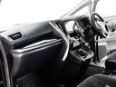 失敗しないお車選びを約束!全国販売・試乗も可能!全車展示前点検&走行テスト済み&無料保証付!コンディションノートによる情報公開!走行管理システム導入・JU中販連&公取協議会加盟店です!