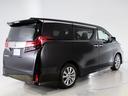 ２．５Ｓ　Ａパッケージ　タイプブラック　（特別仕様車）（ツインサンルーフ）（レーダークルーズコントロール）（後席モニター）プリクラッシュセーフティ／専用ハーフレザーシート／両側電動スライドドア／パワーバックドア／ＡＣ１００Ｖ電源／フルセグ（17枚目）