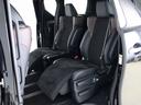 ２．５Ｓ　Ａパッケージ　タイプブラック　（特別仕様車）（ツインサンルーフ）（レーダークルーズコントロール）（後席モニター）プリクラッシュセーフティ／専用ハーフレザーシート／両側電動スライドドア／パワーバックドア／ＡＣ１００Ｖ電源／フルセグ（26枚目）