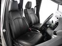 ２．５Ｓ　タイプゴールド　（禁煙車）（ＢＭＷドラバイトグレーカスタム）（ナビ機能付ディスプレイオーディオ）後席モニター／トヨタセーフティセンス／踏み間違い防止装置／３眼ＬＥＤヘッドライト／黒革調シートカバー（24枚目）
