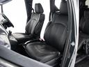 ２．５Ｓ　タイプゴールド　（禁煙車）（ＢＭＷドラバイトグレーカスタム）（ナビ機能付ディスプレイオーディオ）後席モニター／トヨタセーフティセンス／踏み間違い防止装置／３眼ＬＥＤヘッドライト／黒革調シートカバー（25枚目）