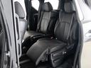 ２．５Ｓ　タイプゴールド　（禁煙車）（ＢＭＷドラバイトグレーカスタム）（ナビ機能付ディスプレイオーディオ）後席モニター／トヨタセーフティセンス／踏み間違い防止装置／３眼ＬＥＤヘッドライト／黒革調シートカバー（27枚目）
