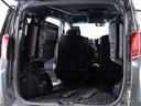 ２．５Ｓ　タイプゴールド　（禁煙車）（ＢＭＷドラバイトグレーカスタム）（ナビ機能付ディスプレイオーディオ）後席モニター／トヨタセーフティセンス／踏み間違い防止装置／３眼ＬＥＤヘッドライト／黒革調シートカバー（29枚目）