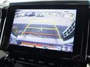 ２．５Ｓ　タイプゴールド　（禁煙車）（ＢＭＷドラバイトグレーカスタム）（ナビ機能付ディスプレイオーディオ）後席モニター／トヨタセーフティセンス／踏み間違い防止装置／３眼ＬＥＤヘッドライト／黒革調シートカバー（32枚目）