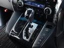 ２．５Ｓ　タイプゴールド　（禁煙車）（ＢＭＷドラバイトグレーカスタム）（ナビ機能付ディスプレイオーディオ）後席モニター／トヨタセーフティセンス／踏み間違い防止装置／３眼ＬＥＤヘッドライト／黒革調シートカバー（35枚目）