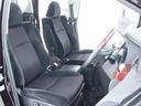 ３．５Ｚ　Ｇエディション　（禁煙車）（エアロカスタム）（プレミアムサウンド）（パーキングアシスト）後席モニター／両側自動ドア／パワーバックドア／フロント＆サイド＆バックカメラ／クルーズコントロール／ＡＣ１００Ｖ電源／（22枚目）