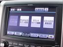 ３．５Ｚ　Ｇエディション　（禁煙車）（エアロカスタム）（プレミアムサウンド）（パーキングアシスト）後席モニター／両側自動ドア／パワーバックドア／フロント＆サイド＆バックカメラ／クルーズコントロール／ＡＣ１００Ｖ電源／（29枚目）