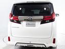 ２．５Ｓ　Ａパッケージ　タイプブラック　（禁煙車）（シルクブレイズエアロ）（社外１９インチアルミ）（サンルーフ）アルパインＢＩＧ－Ｘ１１型ナビ／後席モニター／前車追従レーダークルーズ／衝突被害軽減ブレーキ／踏み間違い防止装置／両側自動ドア／（20枚目）