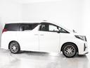２．５Ｓ　Ａパッケージ　タイプブラック　（禁煙車）（シルクブレイズエアロ）（社外１９インチアルミ）（サンルーフ）アルパインＢＩＧ－Ｘ１１型ナビ／後席モニター／前車追従レーダークルーズ／衝突被害軽減ブレーキ／踏み間違い防止装置／両側自動ドア／（22枚目）