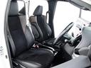 ２．５Ｓ　Ａパッケージ　タイプブラック　（禁煙車）（シルクブレイズエアロ）（社外１９インチアルミ）（サンルーフ）アルパインＢＩＧ－Ｘ１１型ナビ／後席モニター／前車追従レーダークルーズ／衝突被害軽減ブレーキ／踏み間違い防止装置／両側自動ドア／（25枚目）