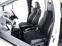 ２．５Ｓ　Ａパッケージ　タイプブラック　（禁煙車）（シルクブレイズエアロ）（社外１９インチアルミ）（サンルーフ）アルパインＢＩＧ－Ｘ１１型ナビ／後席モニター／前車追従レーダークルーズ／衝突被害軽減ブレーキ／踏み間違い防止装置／両側自動ドア／（26枚目）