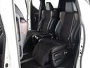 ２．５Ｓ　Ａパッケージ　タイプブラック　（禁煙車）（シルクブレイズエアロ）（社外１９インチアルミ）（サンルーフ）アルパインＢＩＧ－Ｘ１１型ナビ／後席モニター／前車追従レーダークルーズ／衝突被害軽減ブレーキ／踏み間違い防止装置／両側自動ドア／（28枚目）