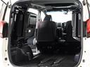 ２．５Ｓ　Ａパッケージ　タイプブラック　（禁煙車）（シルクブレイズエアロ）（社外１９インチアルミ）（サンルーフ）アルパインＢＩＧ－Ｘ１１型ナビ／後席モニター／前車追従レーダークルーズ／衝突被害軽減ブレーキ／踏み間違い防止装置／両側自動ドア／（30枚目）