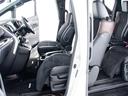 ２．５Ｓ　Ａパッケージ　タイプブラック　（禁煙車）（シルクブレイズエアロ）（社外１９インチアルミ）（サンルーフ）アルパインＢＩＧ－Ｘ１１型ナビ／後席モニター／前車追従レーダークルーズ／衝突被害軽減ブレーキ／踏み間違い防止装置／両側自動ドア／（36枚目）