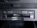 ２．５Ｓ　Ａパッケージ　タイプブラック　（禁煙車）（シルクブレイズエアロ）（社外１９インチアルミ）（サンルーフ）アルパインＢＩＧ－Ｘ１１型ナビ／後席モニター／前車追従レーダークルーズ／衝突被害軽減ブレーキ／踏み間違い防止装置／両側自動ドア／（42枚目）