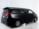 ２．５Ｓ　Ｃパッケージ　（禁煙車）（１１インチ大画面ナビ）（ツインサンルーフ）（レーダークルーズコントロール）プリクラッシュセーフティ／後席モニター／社外テールランプ／ＡＣ１００Ｖ電源／両側電動スライドドア／バックカメラ（19枚目）