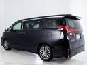 ２．５Ｓ　Ｃパッケージ　（禁煙車）（１１インチ大画面ナビ）（ツインサンルーフ）（レーダークルーズコントロール）プリクラッシュセーフティ／後席モニター／社外テールランプ／ＡＣ１００Ｖ電源／両側電動スライドドア／バックカメラ（21枚目）