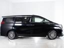 ２．５Ｓ　Ｃパッケージ　（禁煙車）（１１インチ大画面ナビ）（ツインサンルーフ）（レーダークルーズコントロール）プリクラッシュセーフティ／後席モニター／社外テールランプ／ＡＣ１００Ｖ電源／両側電動スライドドア／バックカメラ（22枚目）