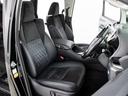 ２．５Ｓ　Ｃパッケージ　（禁煙車）（１１インチ大画面ナビ）（ツインサンルーフ）（レーダークルーズコントロール）プリクラッシュセーフティ／後席モニター／社外テールランプ／ＡＣ１００Ｖ電源／両側電動スライドドア／バックカメラ（25枚目）