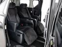２．５Ｓ　Ｃパッケージ　（禁煙車）（１１インチ大画面ナビ）（ツインサンルーフ）（レーダークルーズコントロール）プリクラッシュセーフティ／後席モニター／社外テールランプ／ＡＣ１００Ｖ電源／両側電動スライドドア／バックカメラ（27枚目）