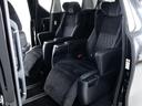 ２．５Ｓ　Ｃパッケージ　（禁煙車）（１１インチ大画面ナビ）（ツインサンルーフ）（レーダークルーズコントロール）プリクラッシュセーフティ／後席モニター／社外テールランプ／ＡＣ１００Ｖ電源／両側電動スライドドア／バックカメラ（28枚目）
