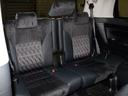 ２．５Ｓ　Ｃパッケージ　（禁煙車）（１１インチ大画面ナビ）（ツインサンルーフ）（レーダークルーズコントロール）プリクラッシュセーフティ／後席モニター／社外テールランプ／ＡＣ１００Ｖ電源／両側電動スライドドア／バックカメラ（29枚目）