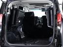 ２．５Ｓ　Ｃパッケージ　（禁煙車）（１１インチ大画面ナビ）（ツインサンルーフ）（レーダークルーズコントロール）プリクラッシュセーフティ／後席モニター／社外テールランプ／ＡＣ１００Ｖ電源／両側電動スライドドア／バックカメラ（30枚目）