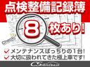 ͥ11