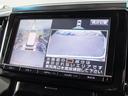２．５Ｚ　Ｇエディション　（点検記録簿８枚）（革調黒ｘ赤シートカバー）（エグゼクティブシート）（社外２０インチホイール）後席モニター／全周囲カメラ／大画面ナビ／パワーシート／両側自動ドア／クルーズコントロール／ＡＣ１００Ｖ電源（29枚目）