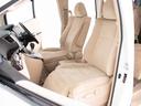 ２４０Ｇ　（禁煙車）（プレミアムサウンドシステム）（後席モニター）（両側電動スライドドア）パワーシート／シートメモリー／クルーズコントロール／バックカメラ／クリアランスソナー／ＡＣ１００Ｖ電源／ビルトインＥＴＣ（24枚目）