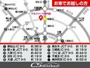 ２４０Ｇ　（禁煙車）（プレミアムサウンドシステム）（後席モニター）（両側電動スライドドア）パワーシート／シートメモリー／クルーズコントロール／バックカメラ／クリアランスソナー／ＡＣ１００Ｖ電源／ビルトインＥＴＣ（61枚目）
