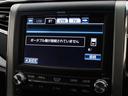 Bluetoothオーディオ装備!お手持ちのスマートフォンなどから無線で音楽を飛ばし、お好みの音楽を再生出来る大変便利な機能です!
