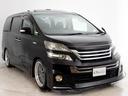 最長5年間走行無制限保証!車種ごとの専門メカニックよる全車展示前点検済み!自己診断コンピューターによる測定を行い合格車輌のみ展示させて頂いております!