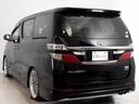 アクセスも簡単!東北自動車道の岩槻インターから約5分!!常磐自動車道、外環自動車道、首都高速道路と高速道路でのアクセスが非常に楽です!国道16号線、122号線も幹線道路です!是非ご来店下さい!!